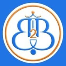 isocertification